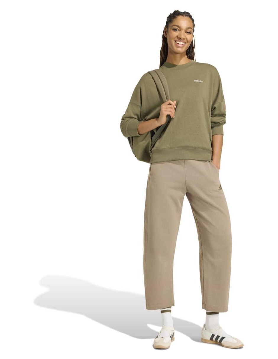 Sudadera Seasonals para mujer 2