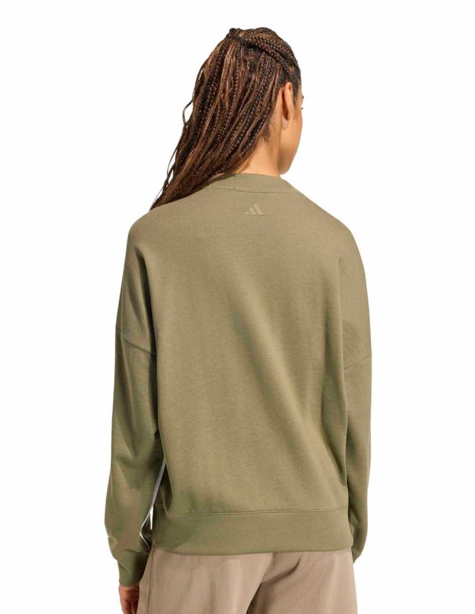 Sudadera Seasonals para mujer 3
