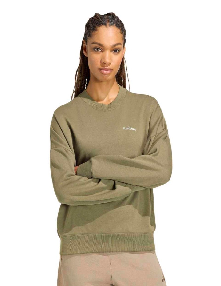Sudadera Seasonals para mujer