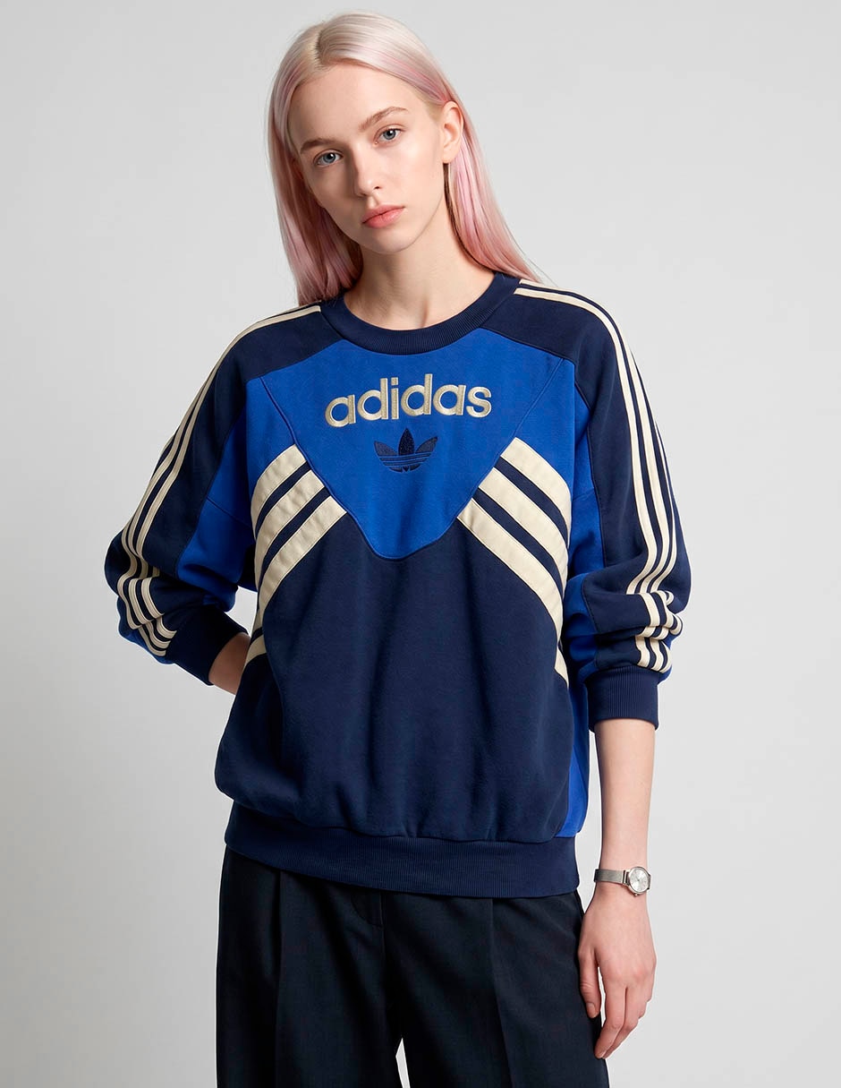 Sudadera Main Originals para mujer Sudadera Main Originals para mujer