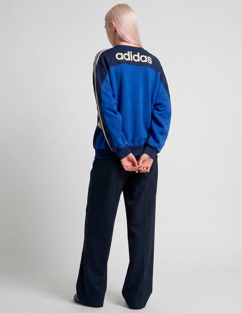 Sudadera Adidas Originals Main Originals para mujer