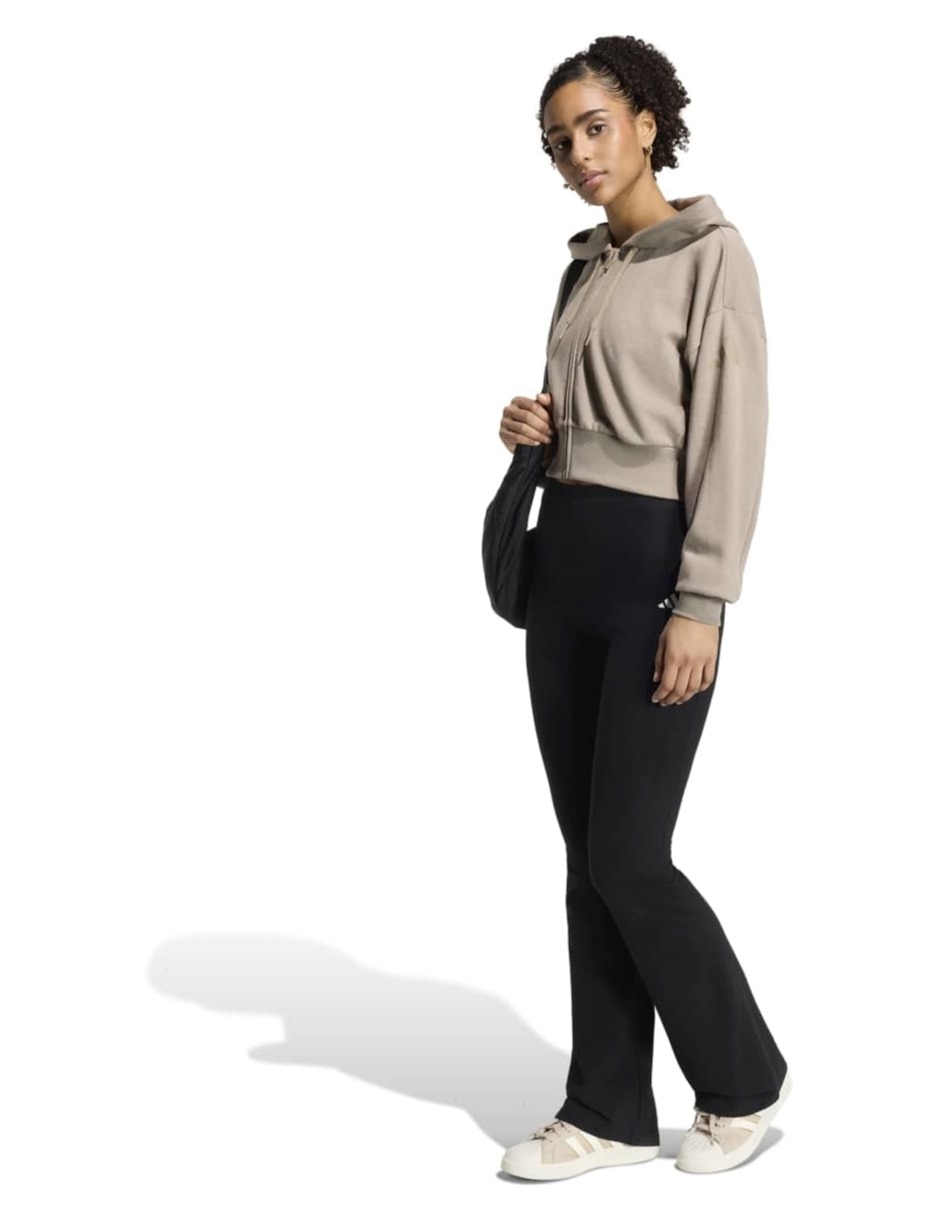 Sudadera con con capucha Adidas Originals Essentials para mujer