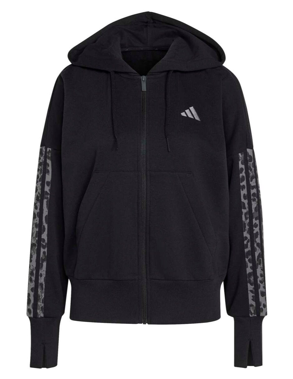 Sudadera con capucha Seasonals para mujer 5