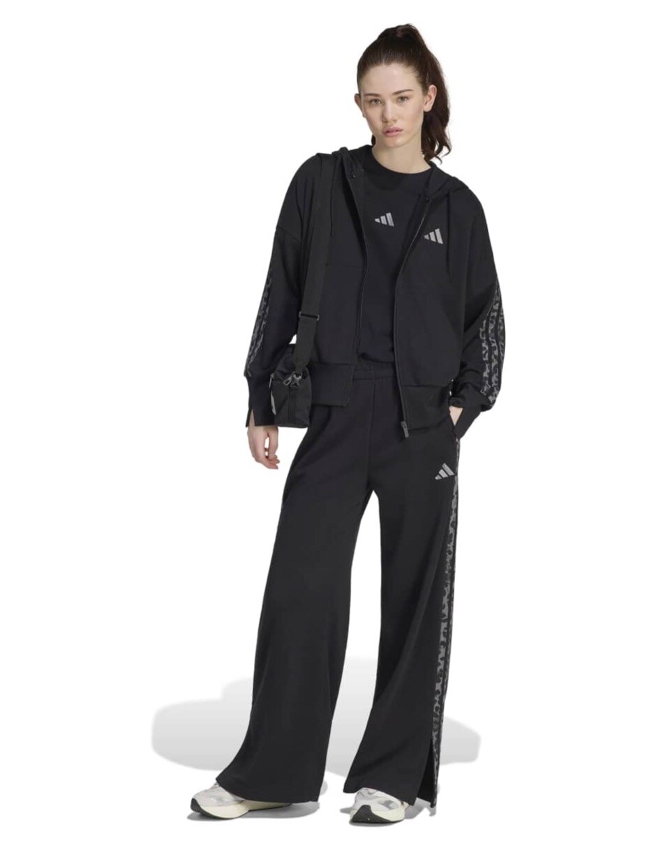 Sudadera con capucha Seasonals para mujer 6