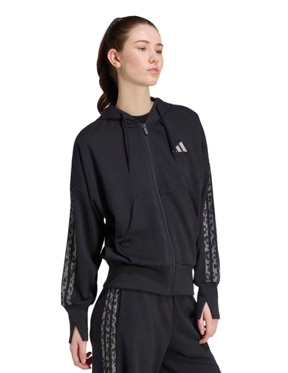 Sudadera con capucha Seasonals para mujer Sudadera con capucha Seasonals para mujer