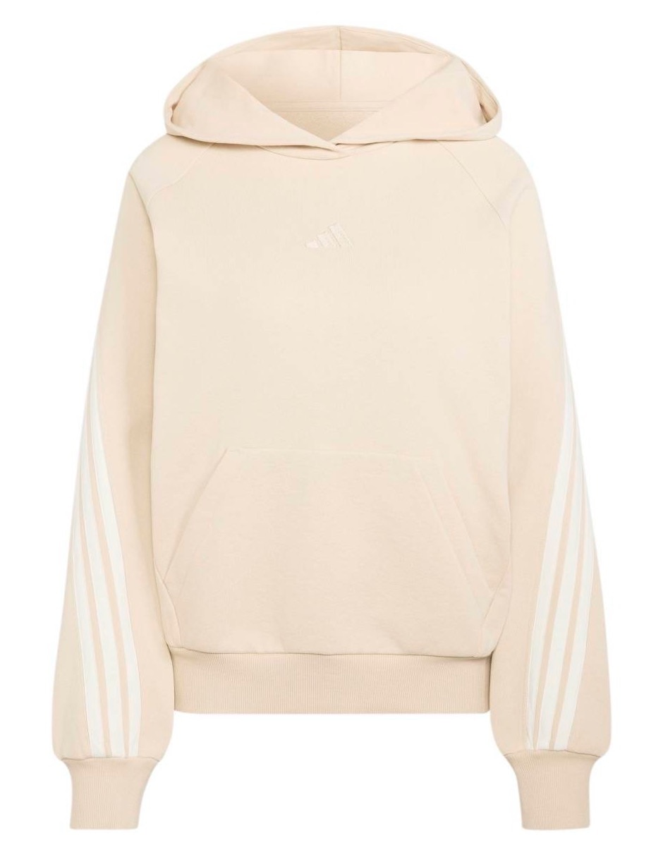Sudadera con capucha Kit para mujer 5