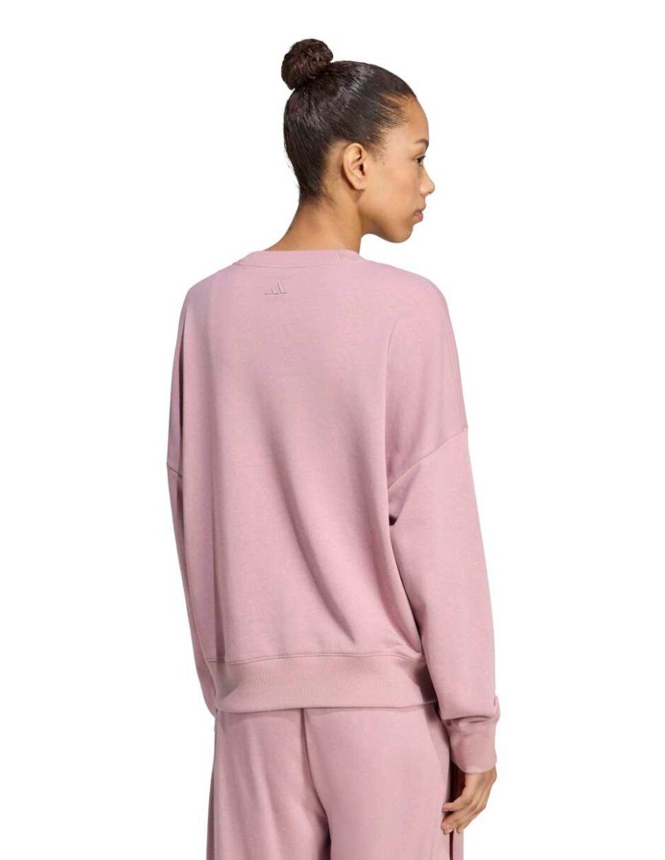 Sudadera con capucha Seasonals para mujer 5