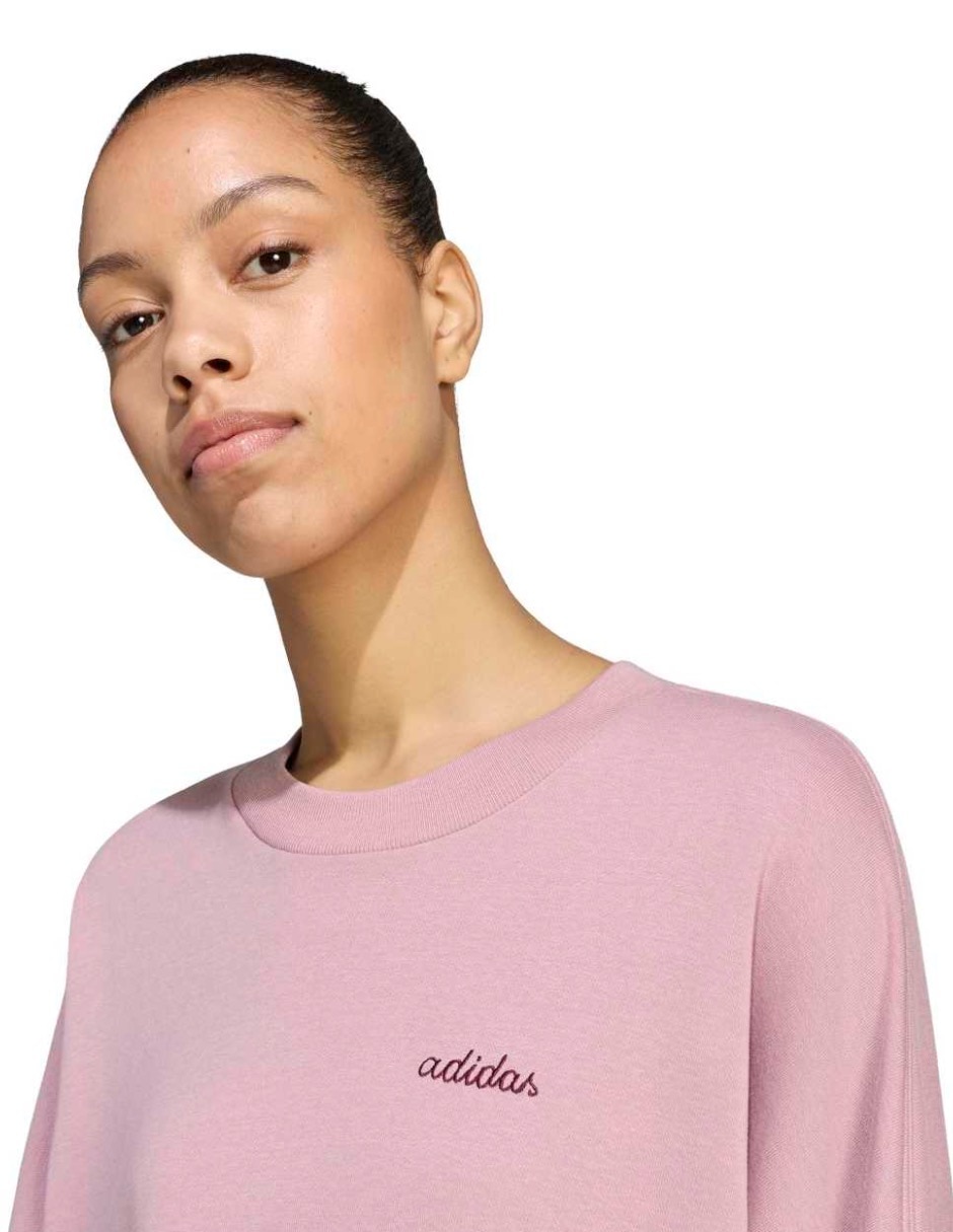 Sudadera con capucha Seasonals para mujer 4