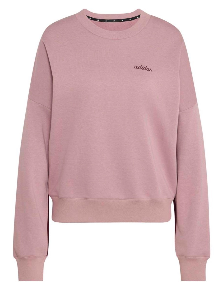 Sudadera con capucha Seasonals para mujer 3