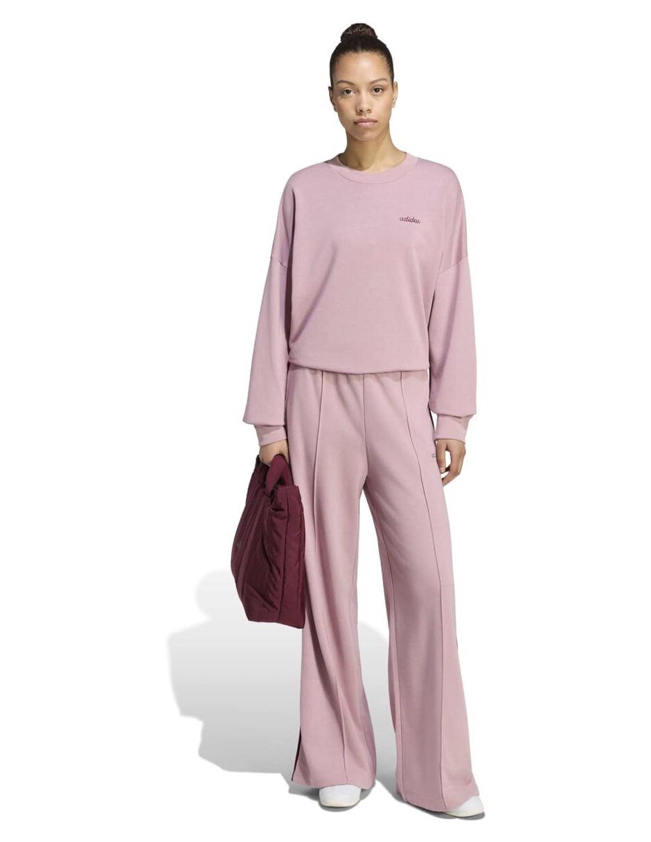 Sudadera con capucha Seasonals para mujer 6