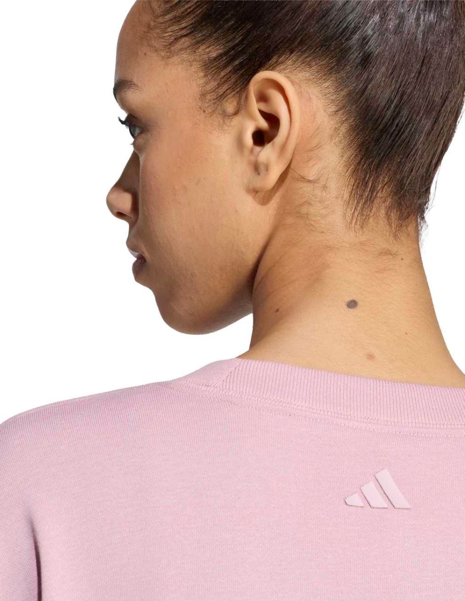 Sudadera con capucha Seasonals para mujer 2