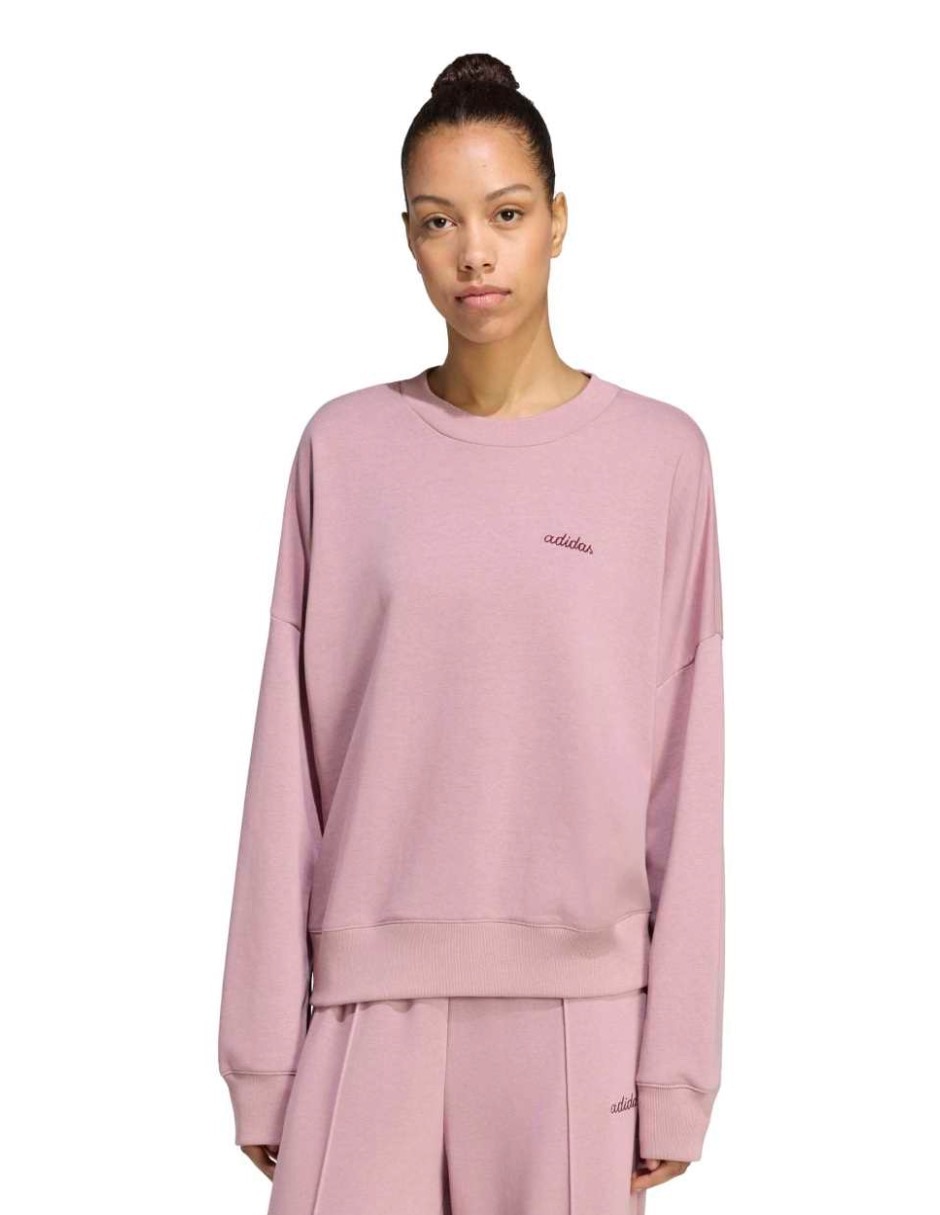 Sudadera con capucha Seasonals para mujer