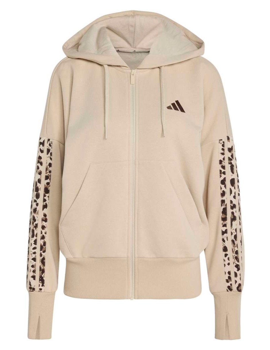 Sudadera con capucha Seasonals para mujer 2