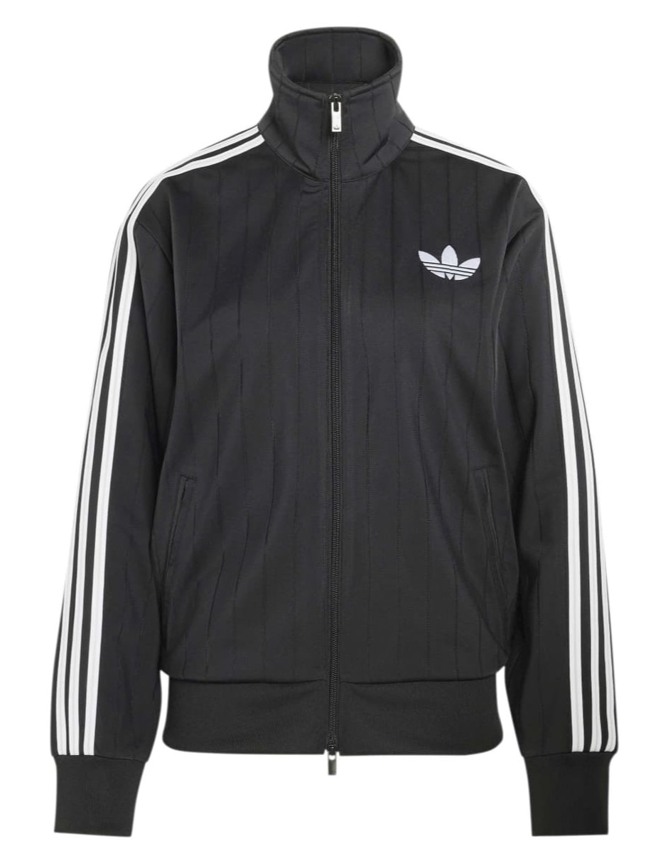 Chamarra casual para mujer 5