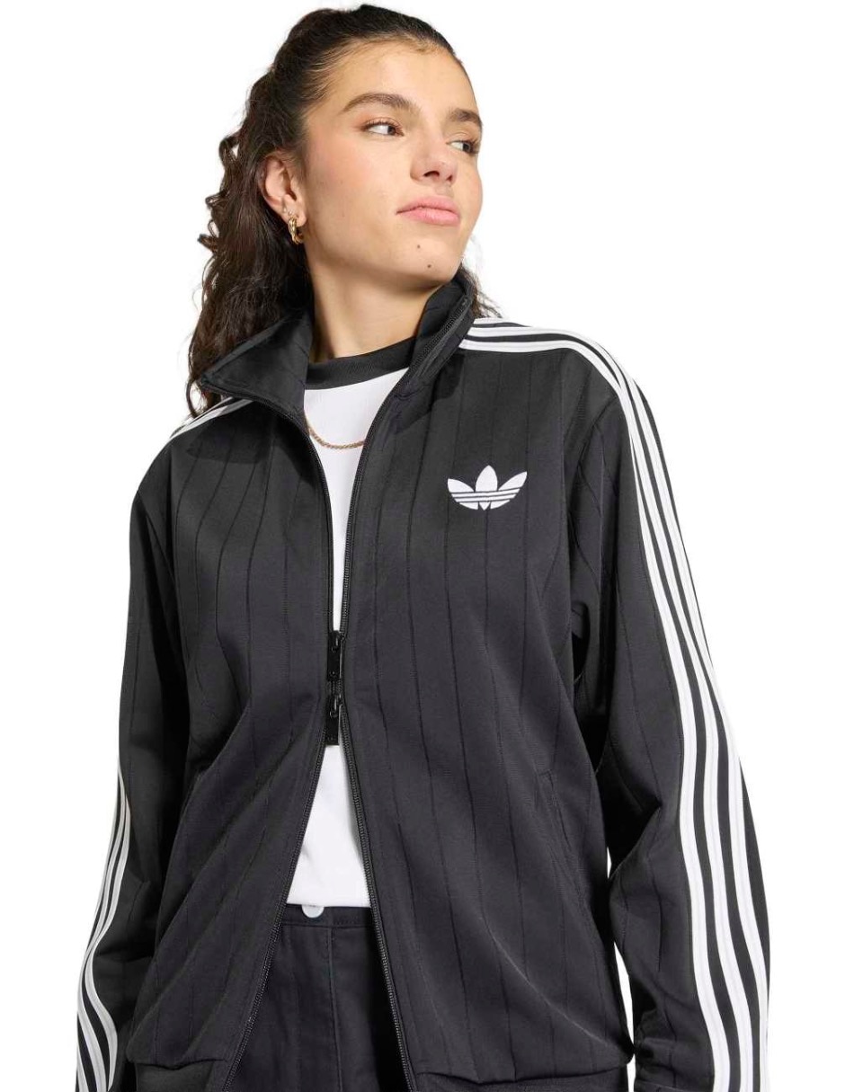 Chamarra casual para mujer 4