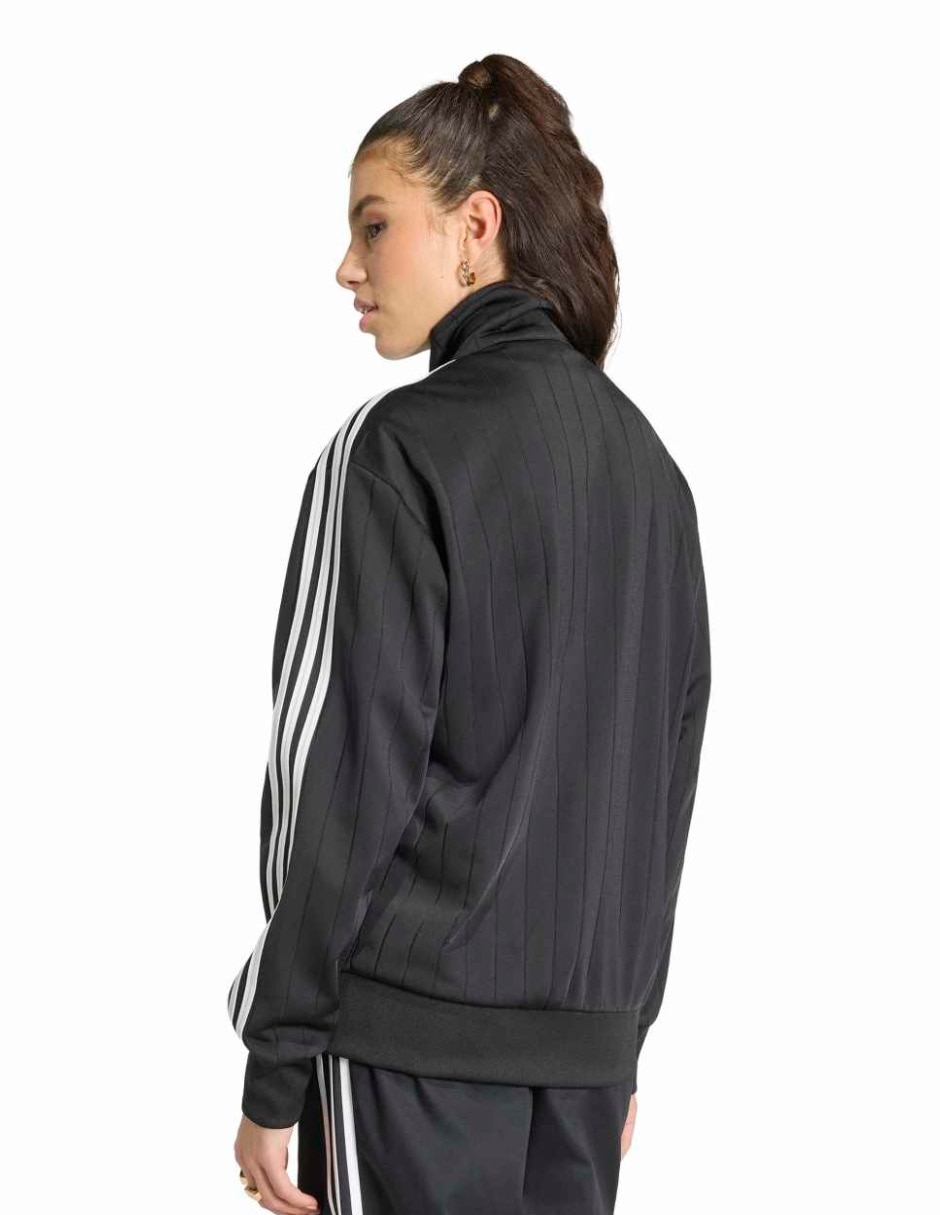 Chamarra casual para mujer 6