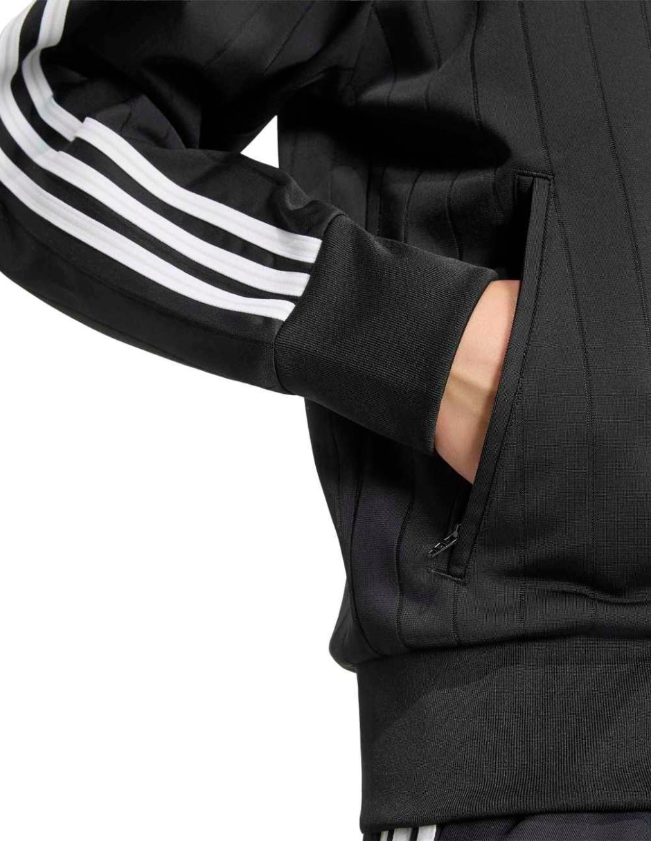 Chamarra casual para mujer 3