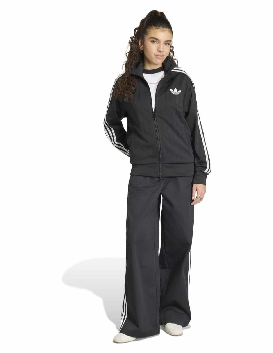 Chamarra casual para mujer 2