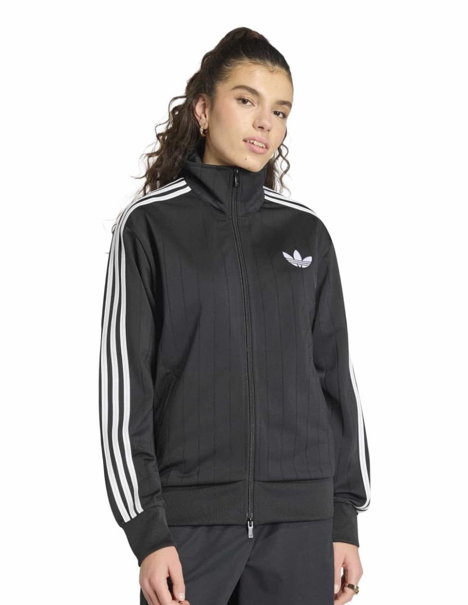 Chamarra casual para mujer Chamarra casual para mujer