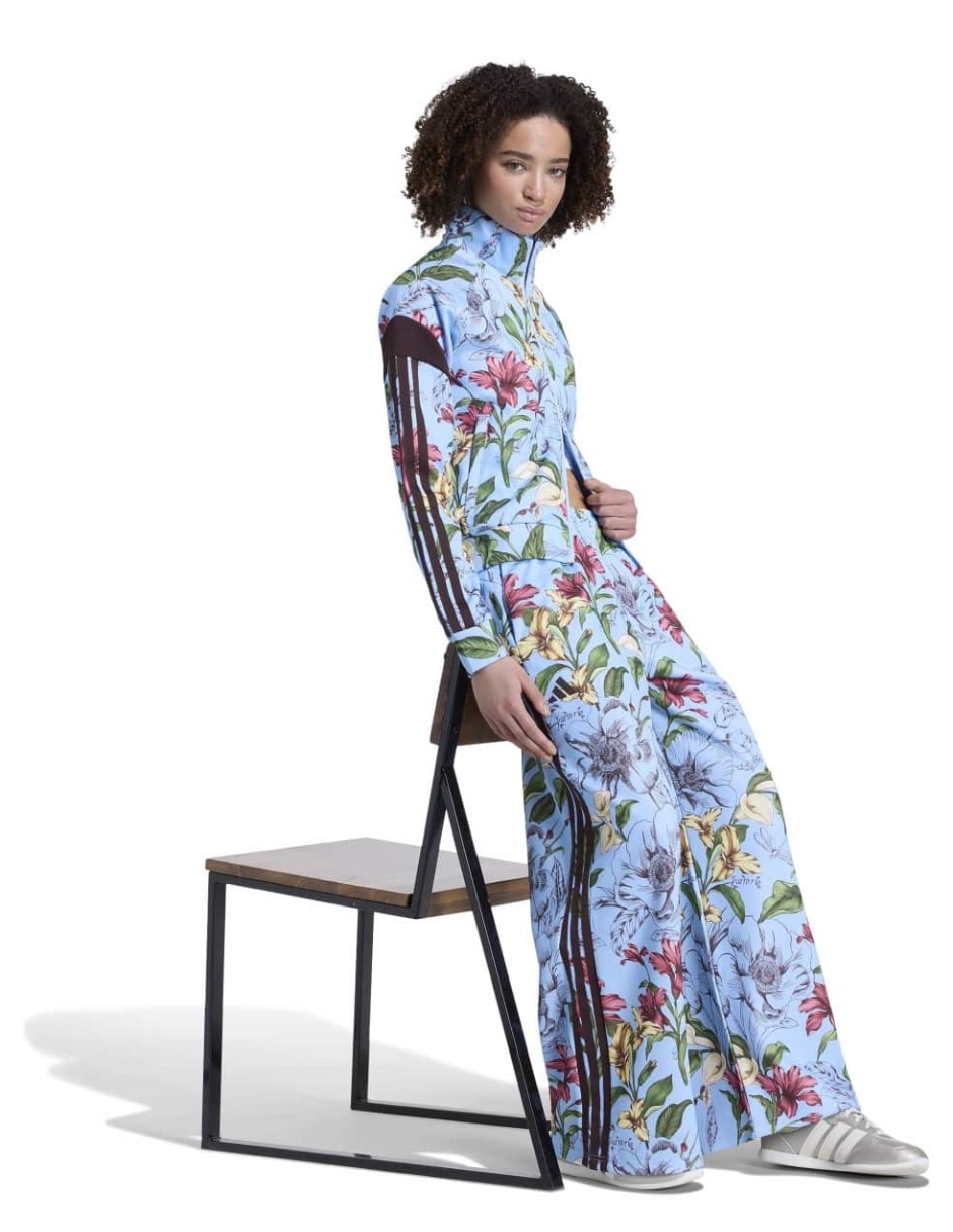 Chamarra casual para mujer 3