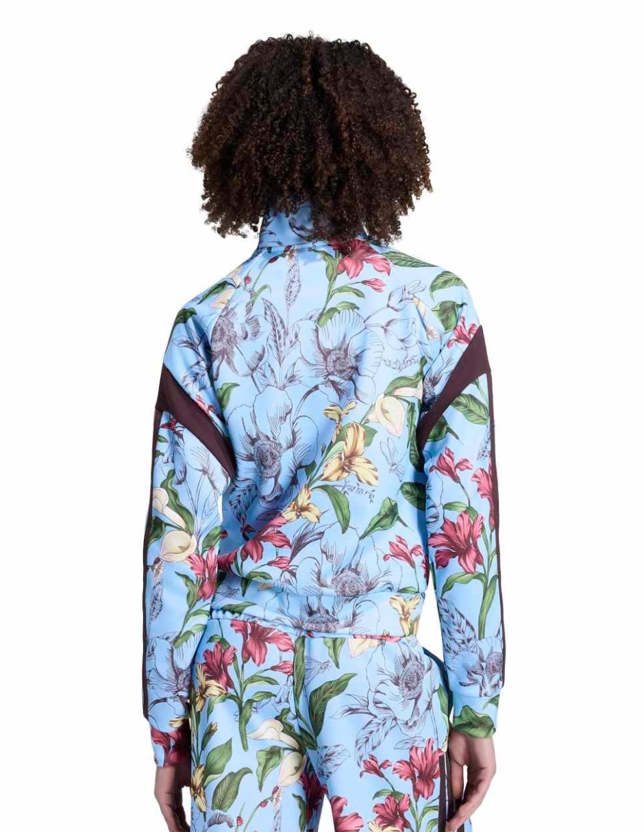 Chamarra casual para mujer 6