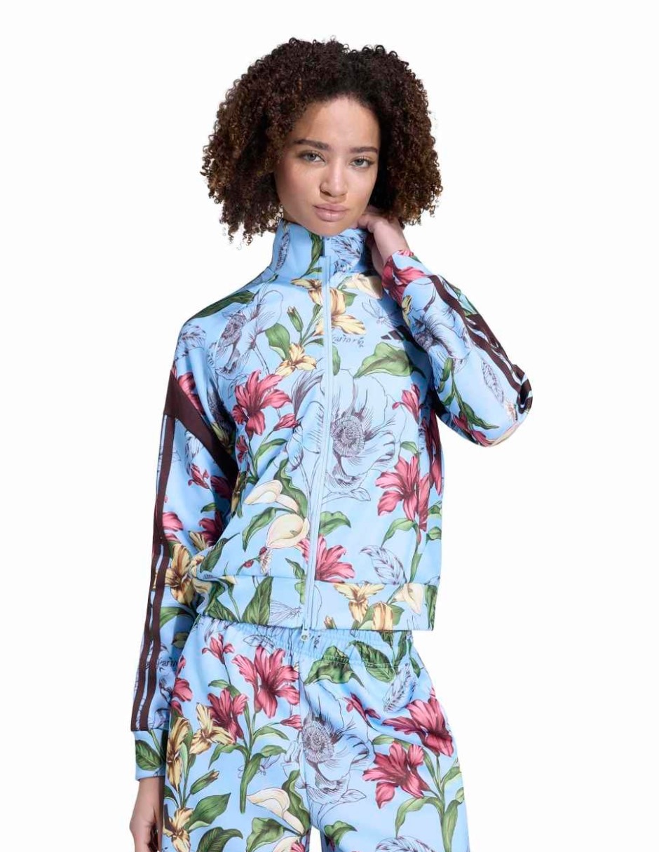 Chamarra casual para mujer