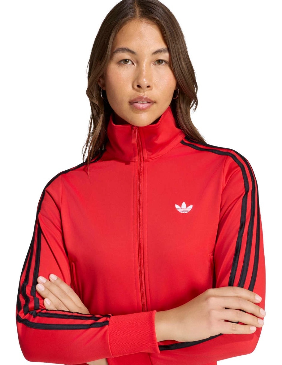 Chamarra para mujer 6