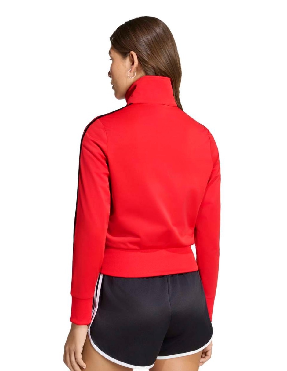 Chamarra para mujer 3