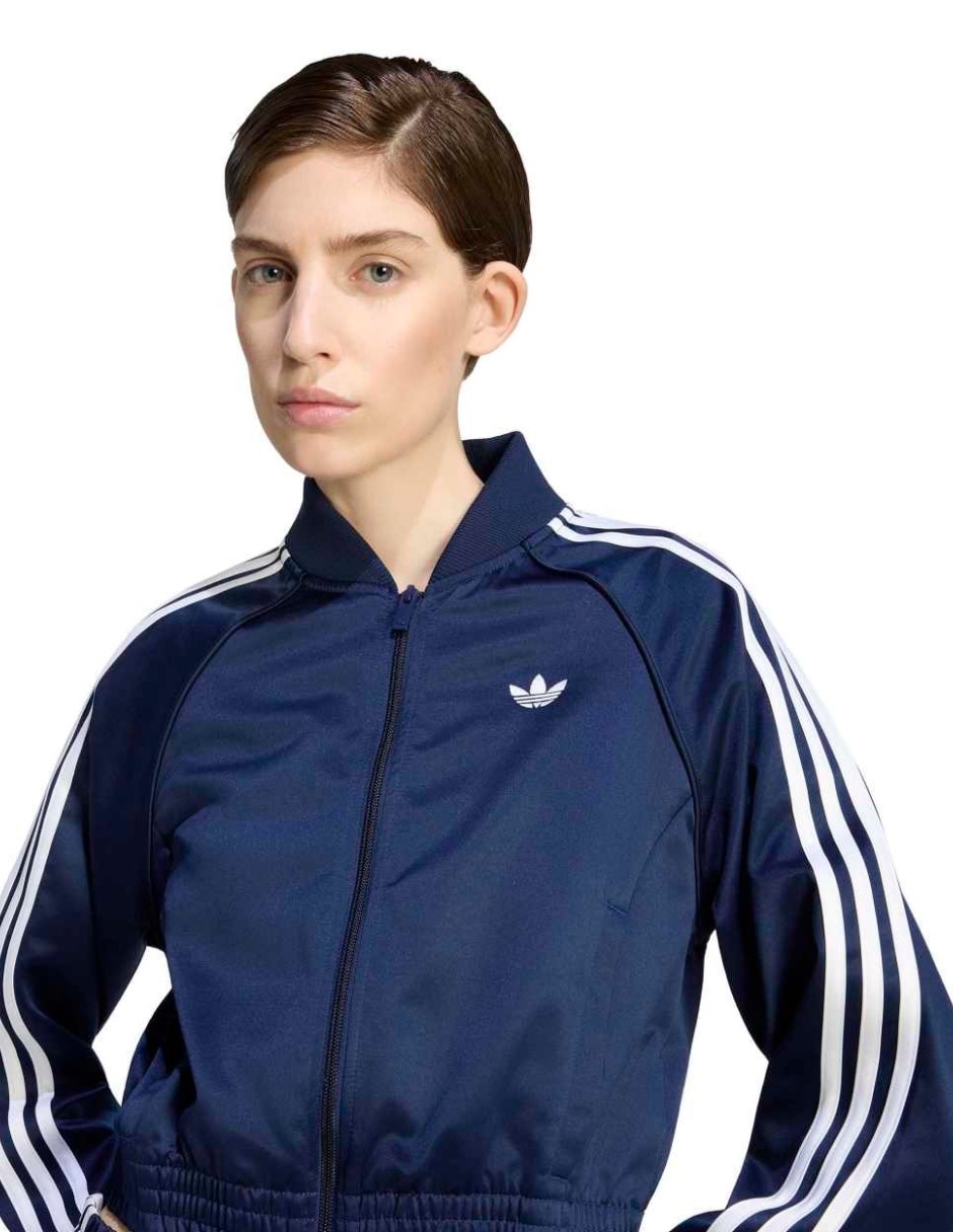 Chamarra para mujer 4