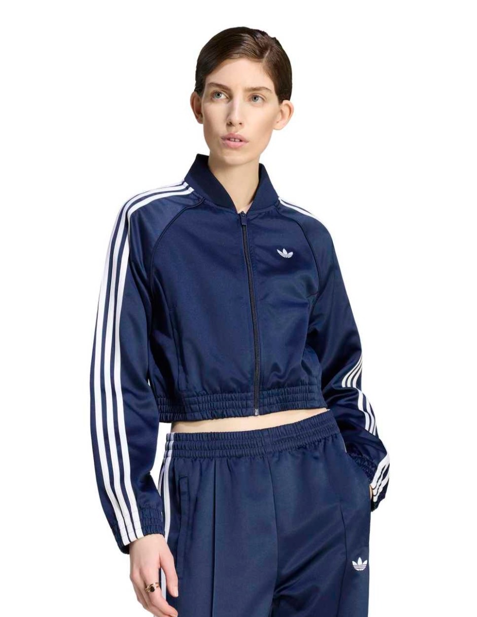 Chamarra para mujer