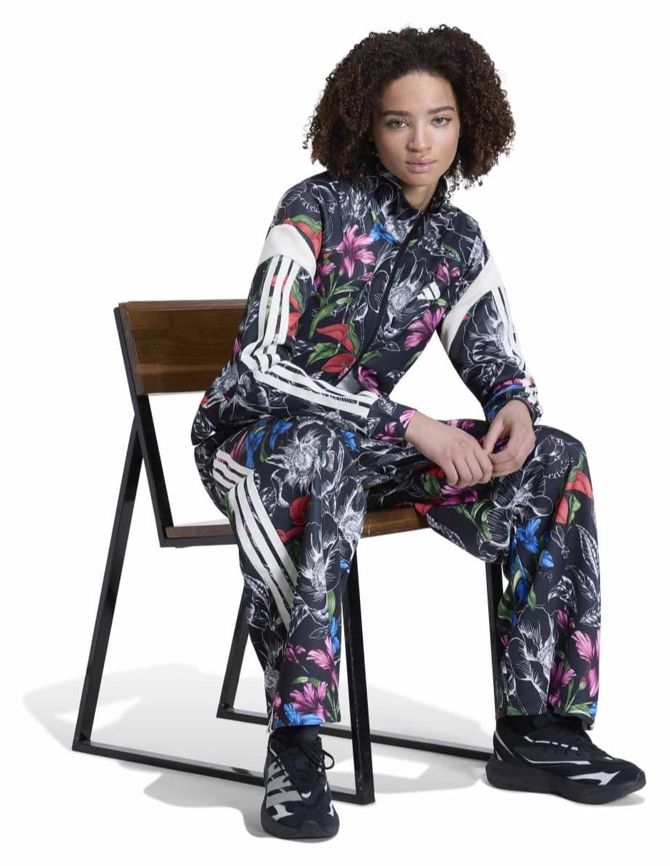 Chamarra casual para mujer 6
