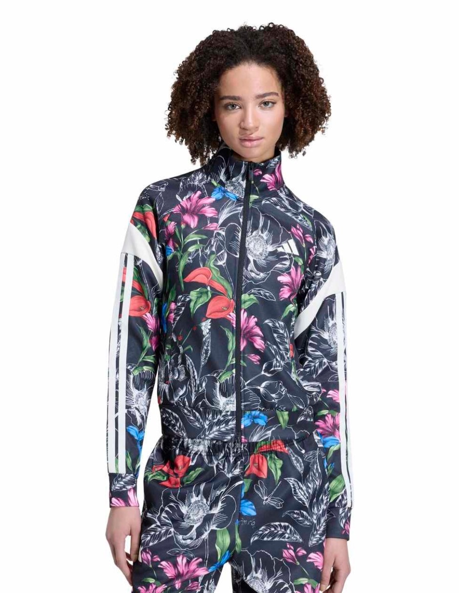 Chamarra casual para mujer Chamarra casual para mujer