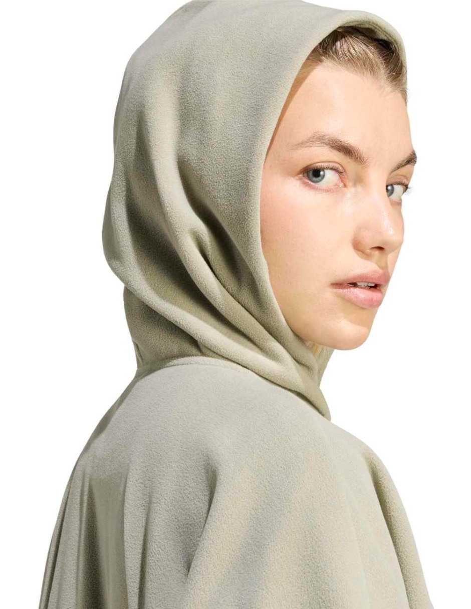 Chamarra para mujer 3