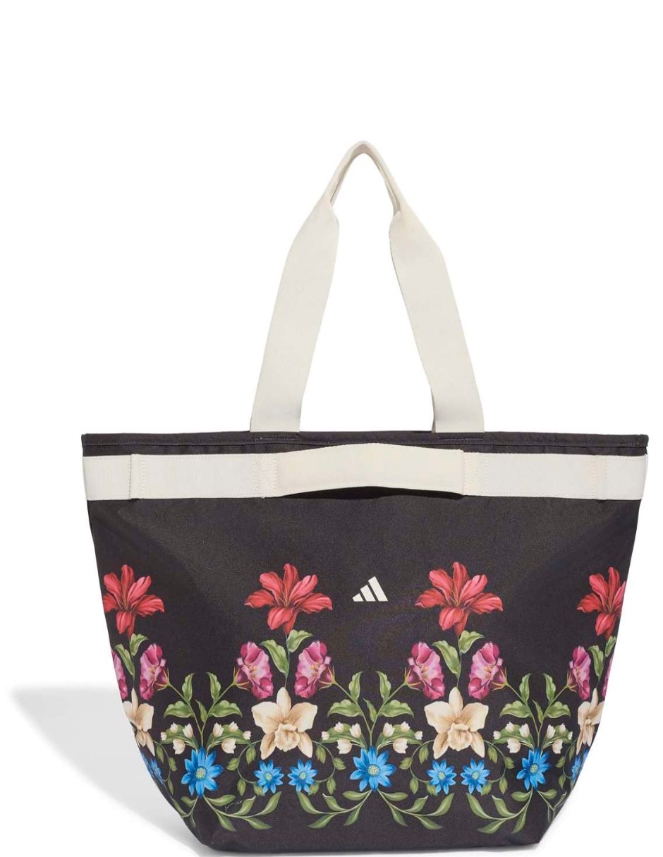 Bolsa tote Brand Collaboration para mujer