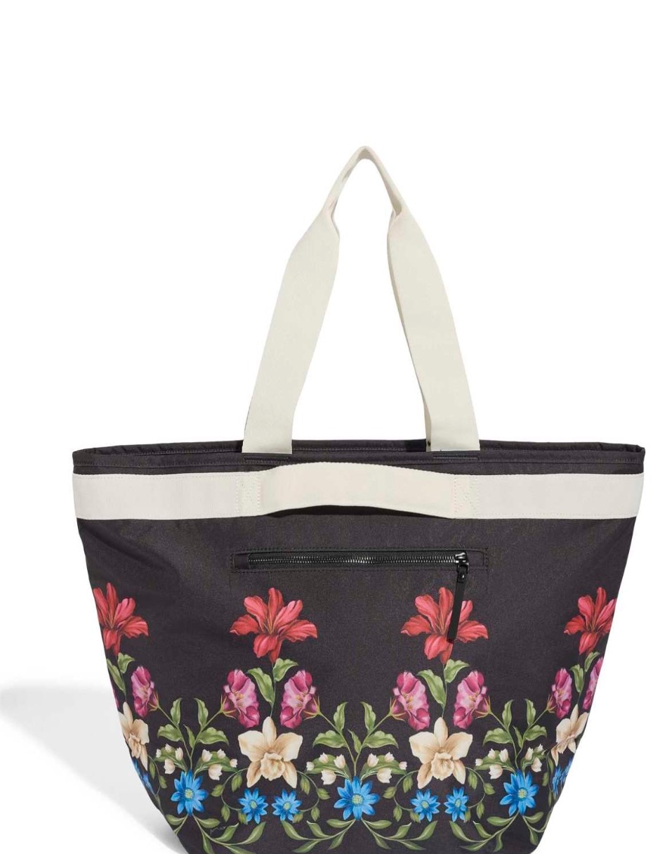 Bolsa tote Brand Collaboration para mujer 2