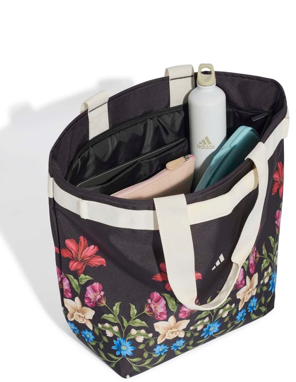 Bolsa tote Brand Collaboration para mujer 3