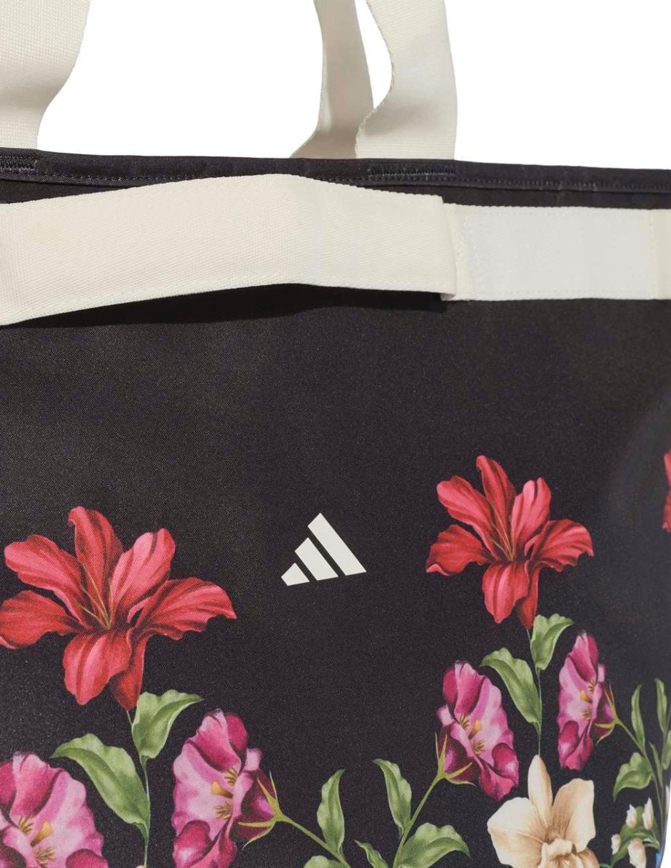 Bolsa tote Brand Collaboration para mujer 4