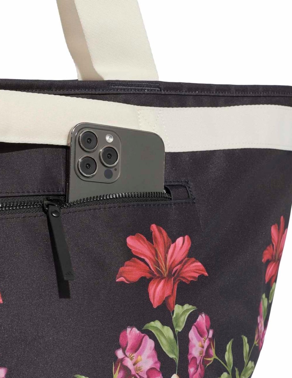 Bolsa tote Brand Collaboration para mujer 5
