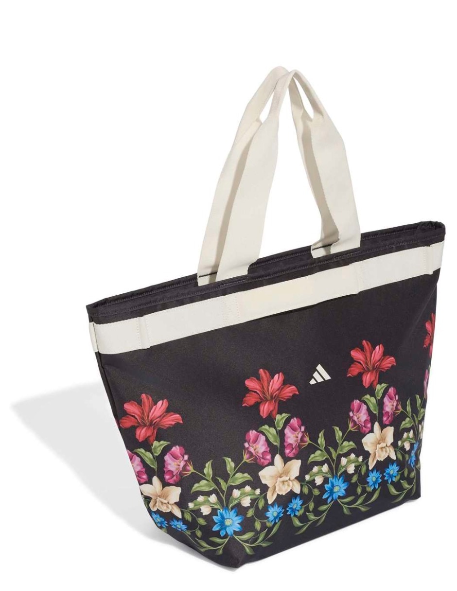 Bolsa tote Brand Collaboration para mujer 6