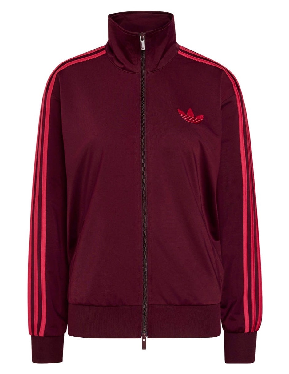 Chamarra casual para mujer 2