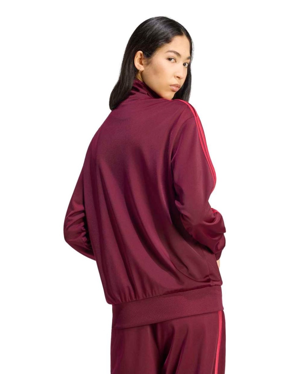 Chamarra casual para mujer 4