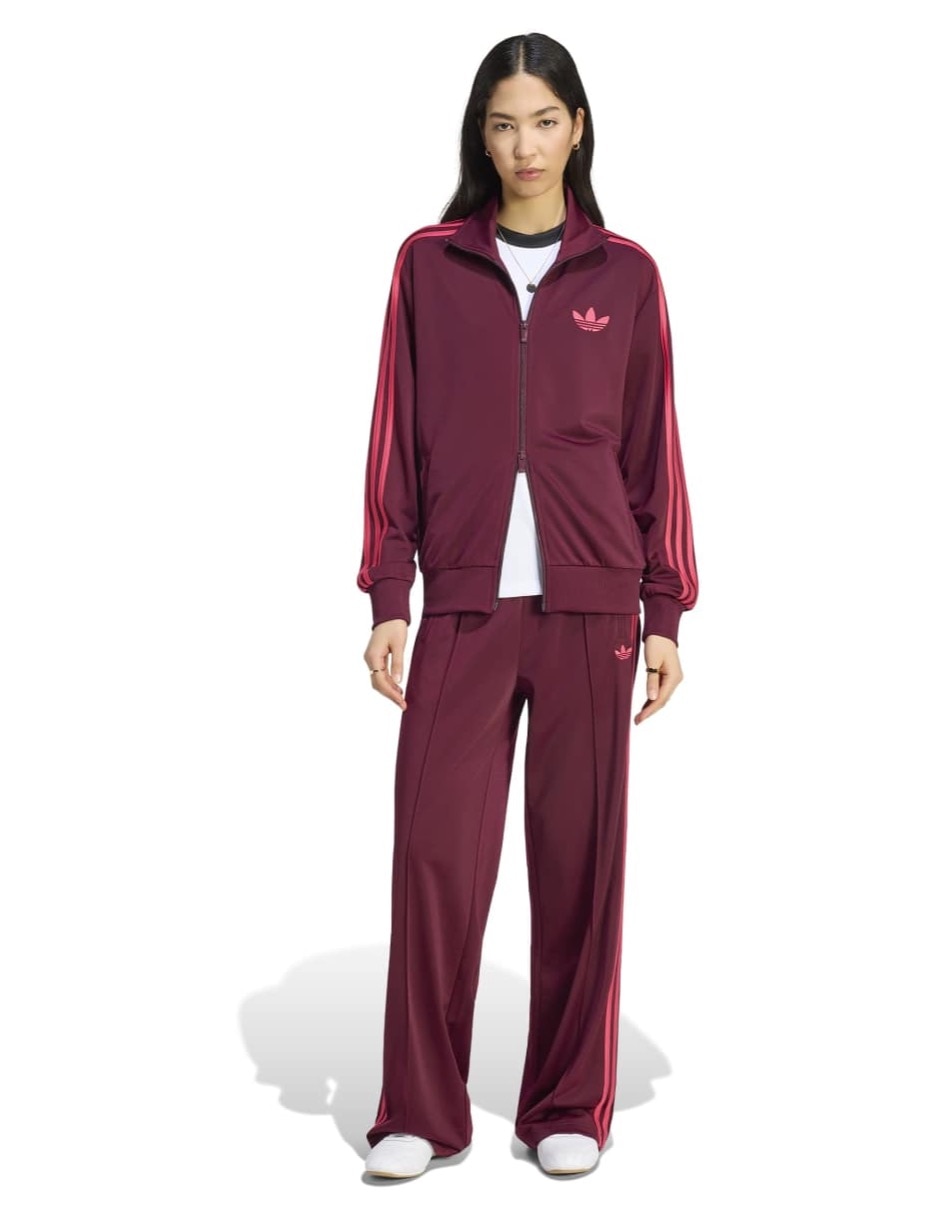 Chamarra casual para mujer 6