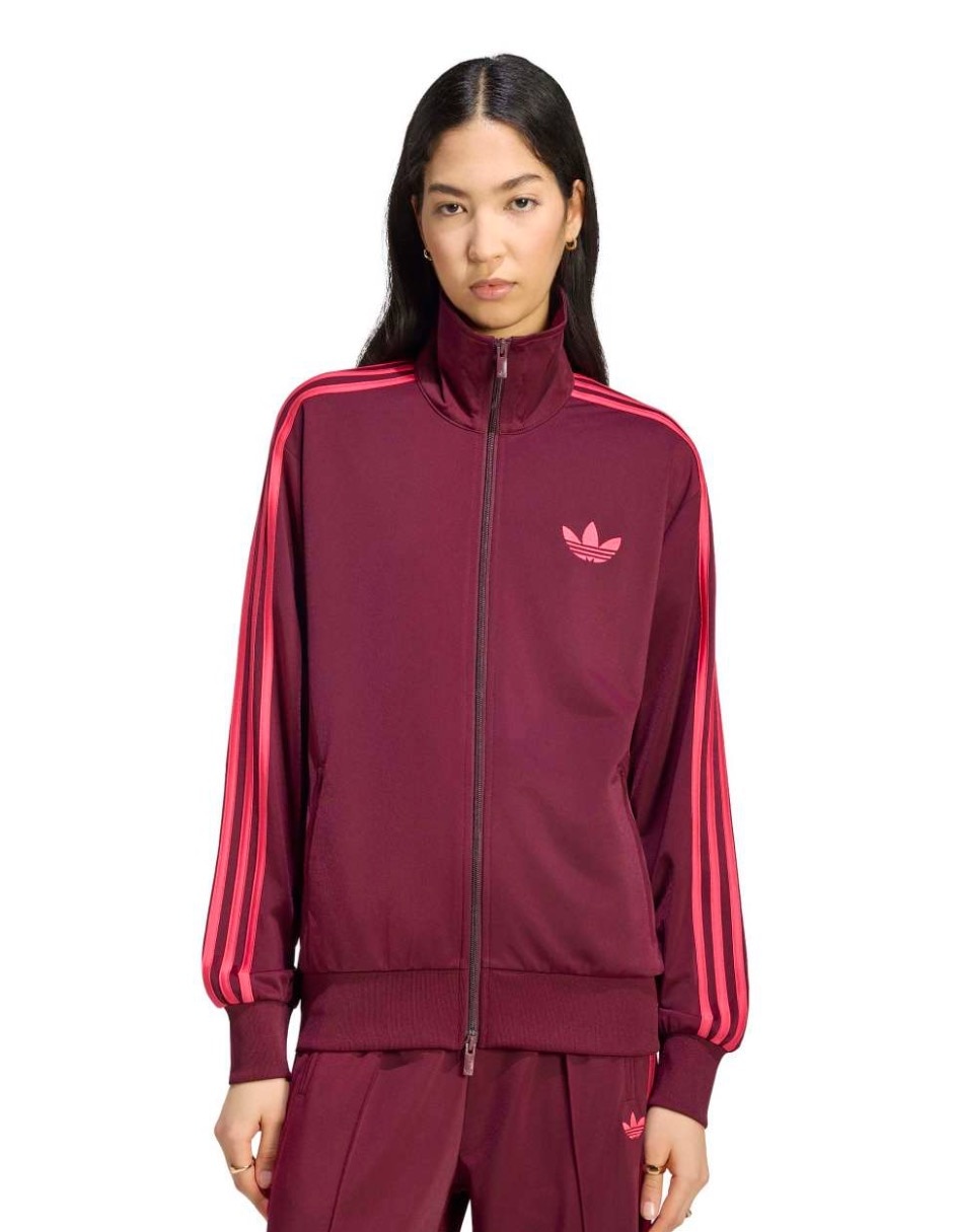 Chamarra casual para mujer Chamarra casual para mujer
