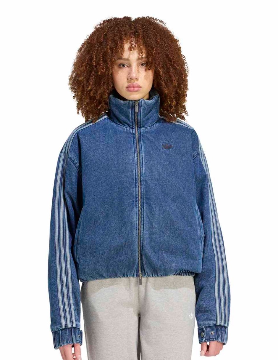 Chamarra para mujer Chamarra para mujer