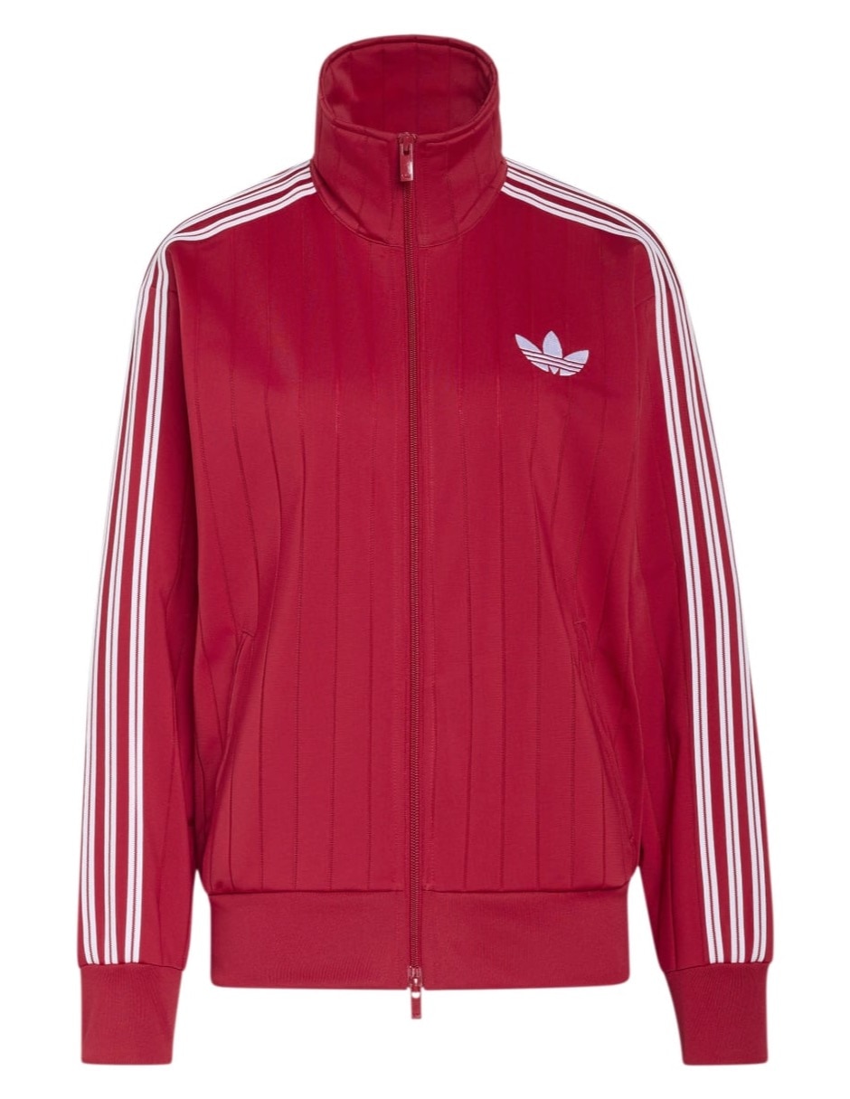 Chamarra casual para mujer 5