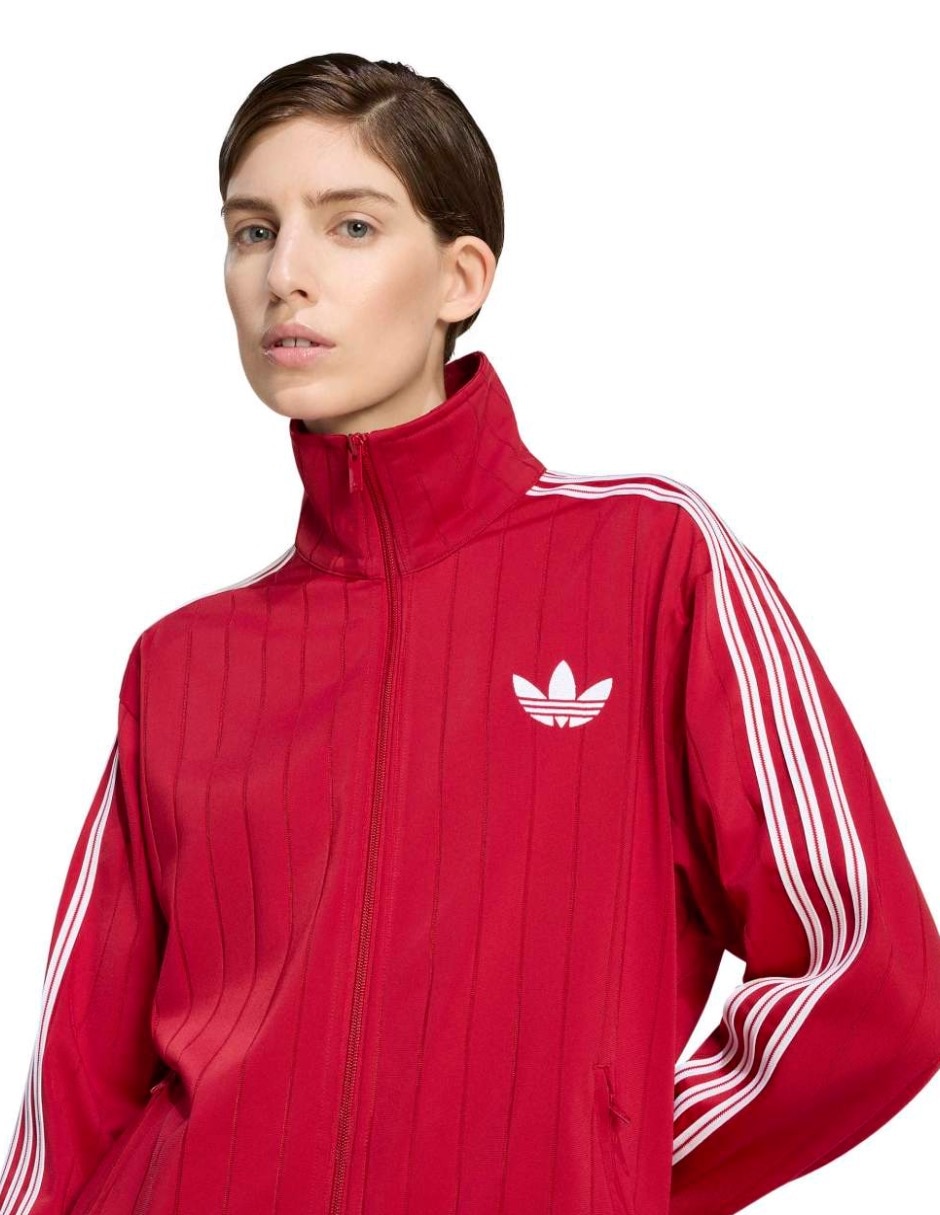 Chamarra casual para mujer 4