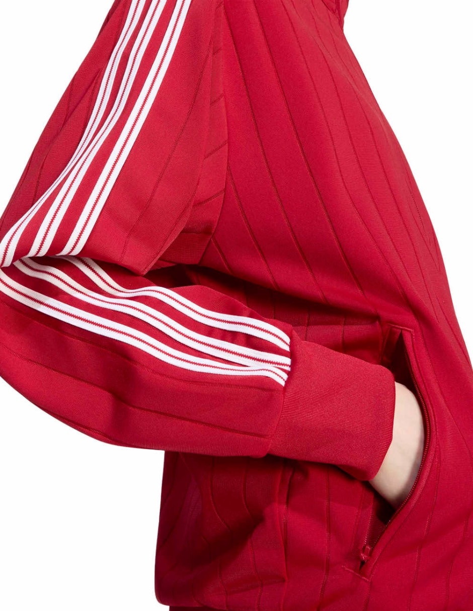 Chamarra casual para mujer 3