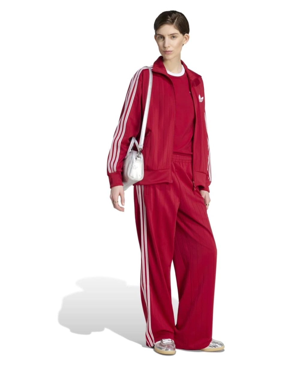 Chamarra casual para mujer 2