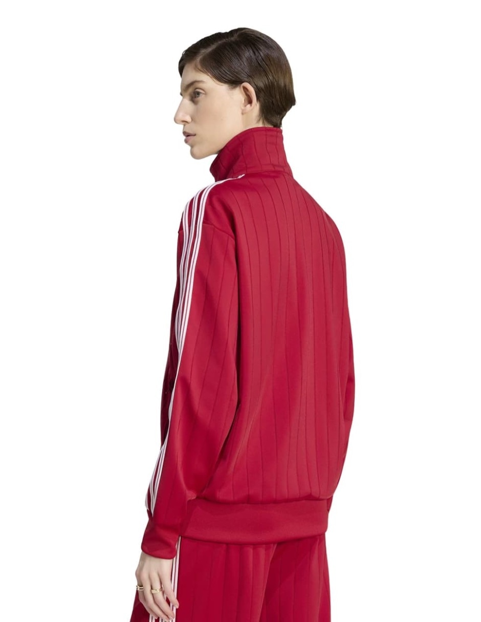 Chamarra casual para mujer 6