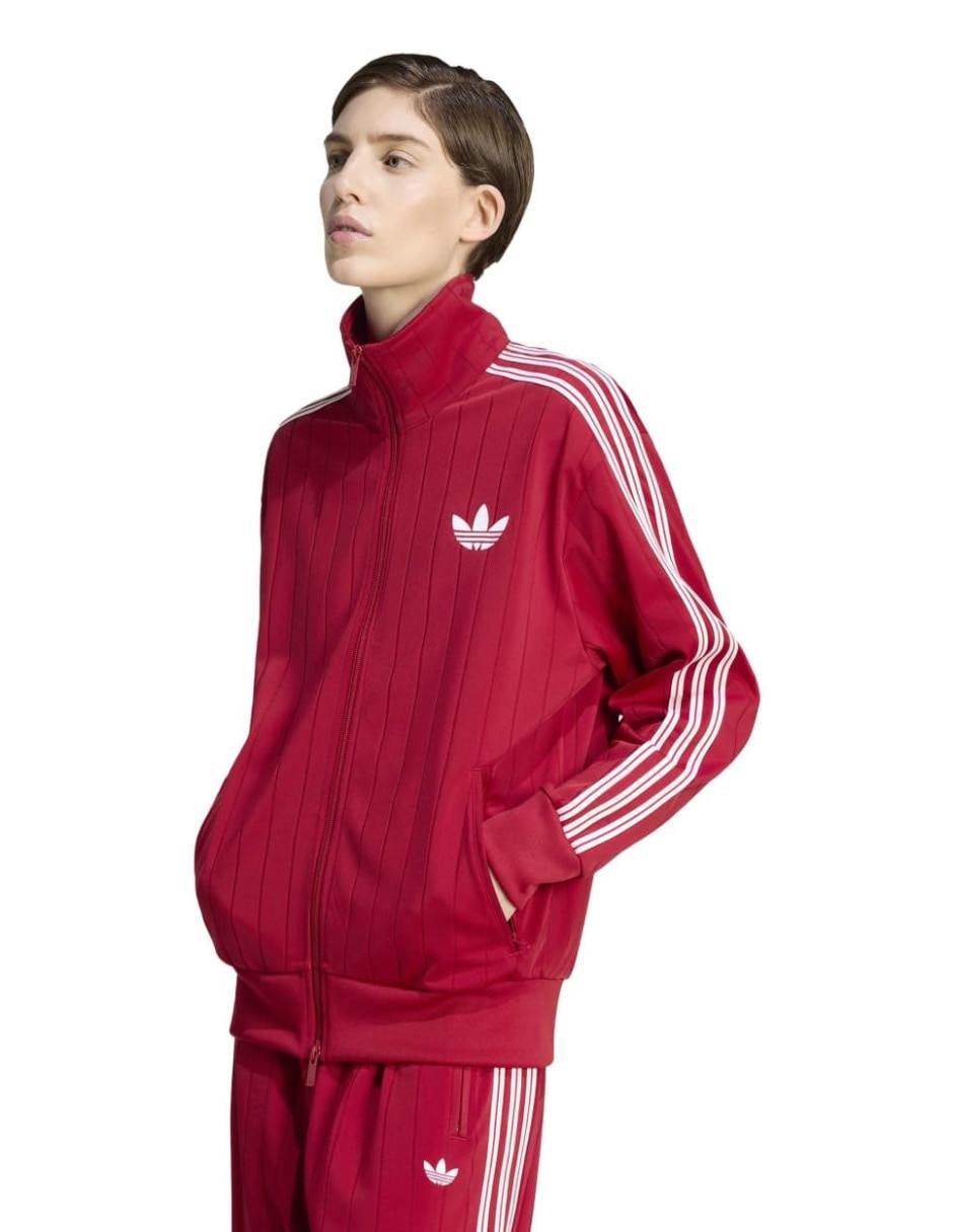 Chamarra casual para mujer